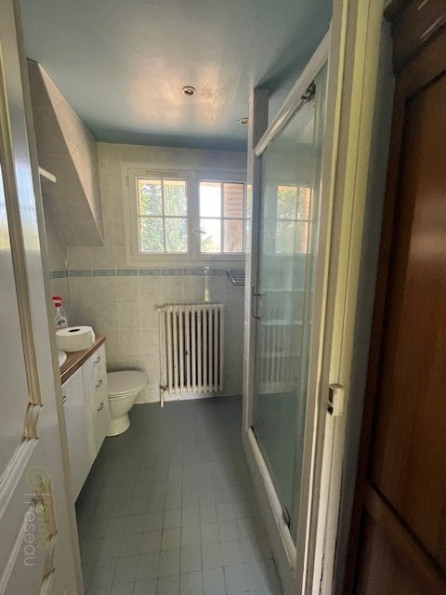 vente Maison Gisors - Photo 9