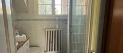 vente Maison Gisors