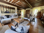 vente Maison Gisors