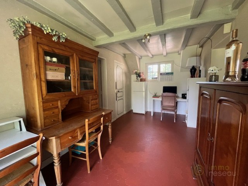 vente Maison Gisors - Photo 7