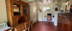 vente Maison Gisors