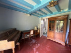 vente Maison Gisors