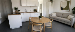 vente Appartement Houplines