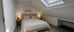 vente Appartement Houplines