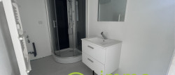 vente Appartement Houplines