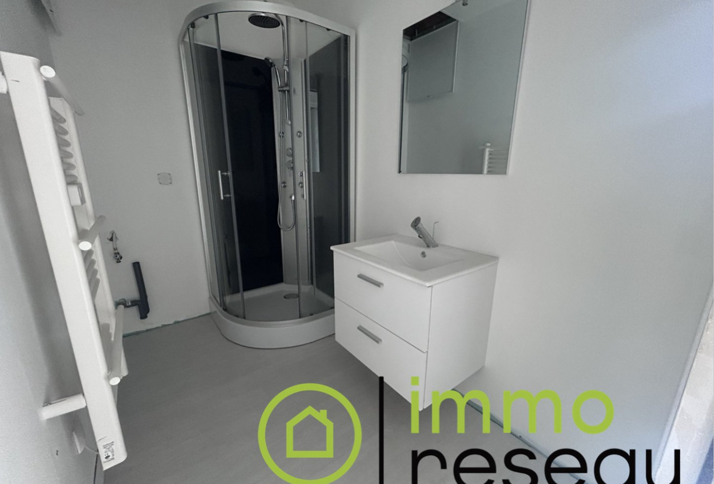 vente Appartement Houplines - Photo 3