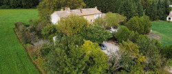 vente Maison Montfavet