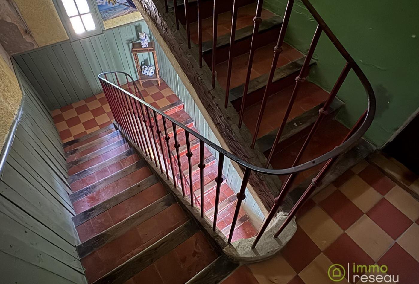 vente Maison Montfavet - Photo 4