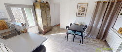 vente Maison Montfavet