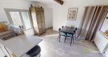 vente Maison Montfavet