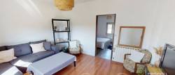 vente Maison Montfavet