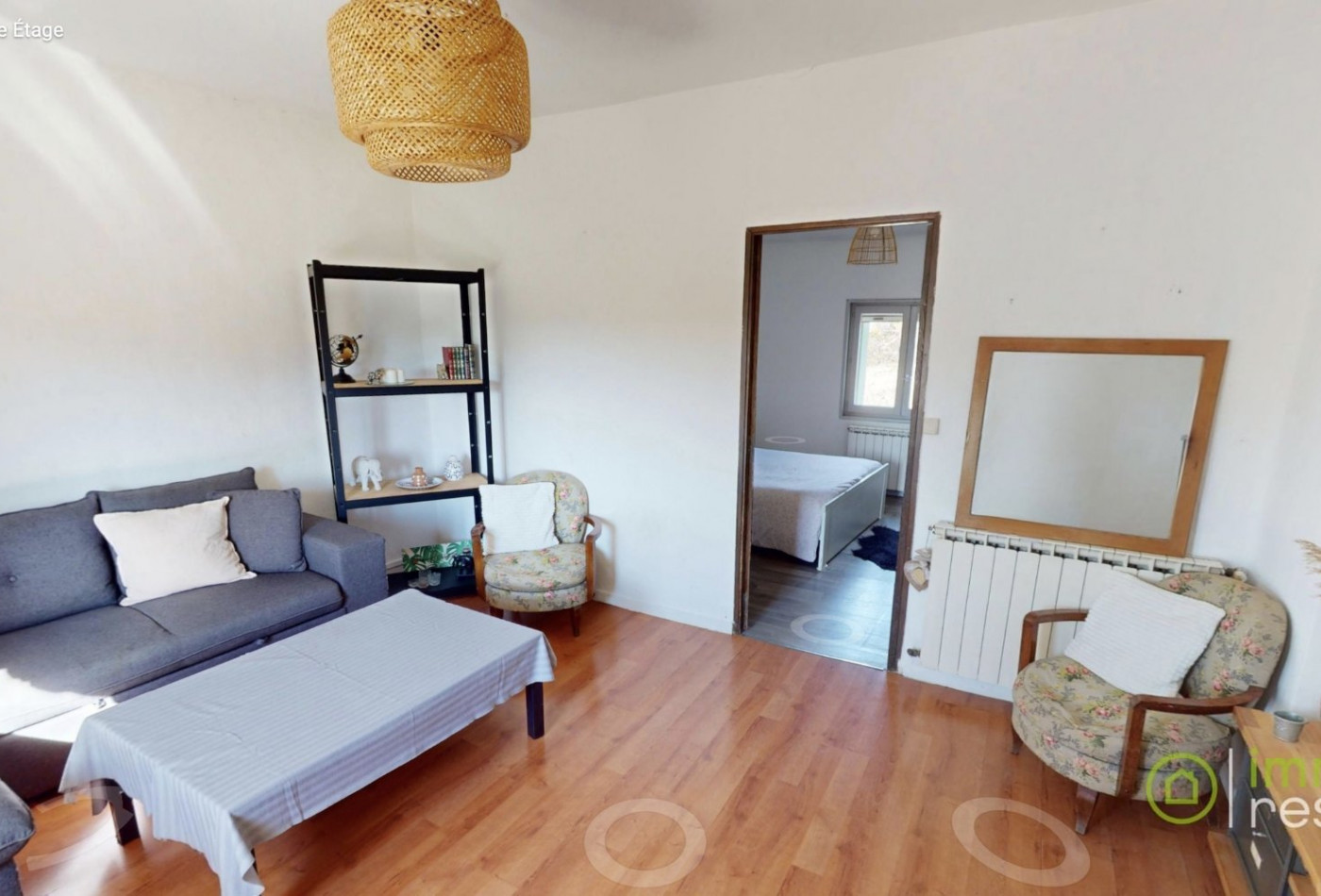 vente Maison Montfavet - Photo 6