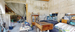 vente Maison Montfavet