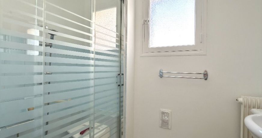 vente Appartement Roquebrune Cap Martin