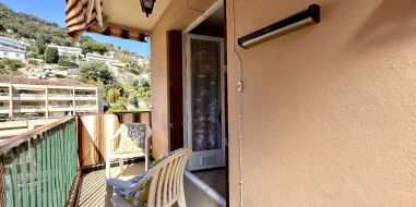vente Roquebrune Cap Martin