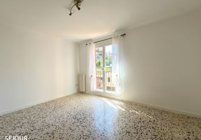 vente Appartement Roquebrune Cap Martin