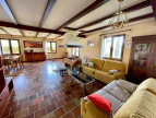 vente Maison La Roche De Glun