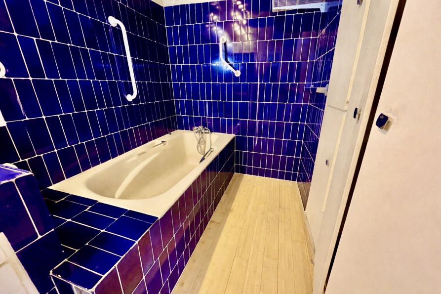 vente Appartement Bougival - Photo 7