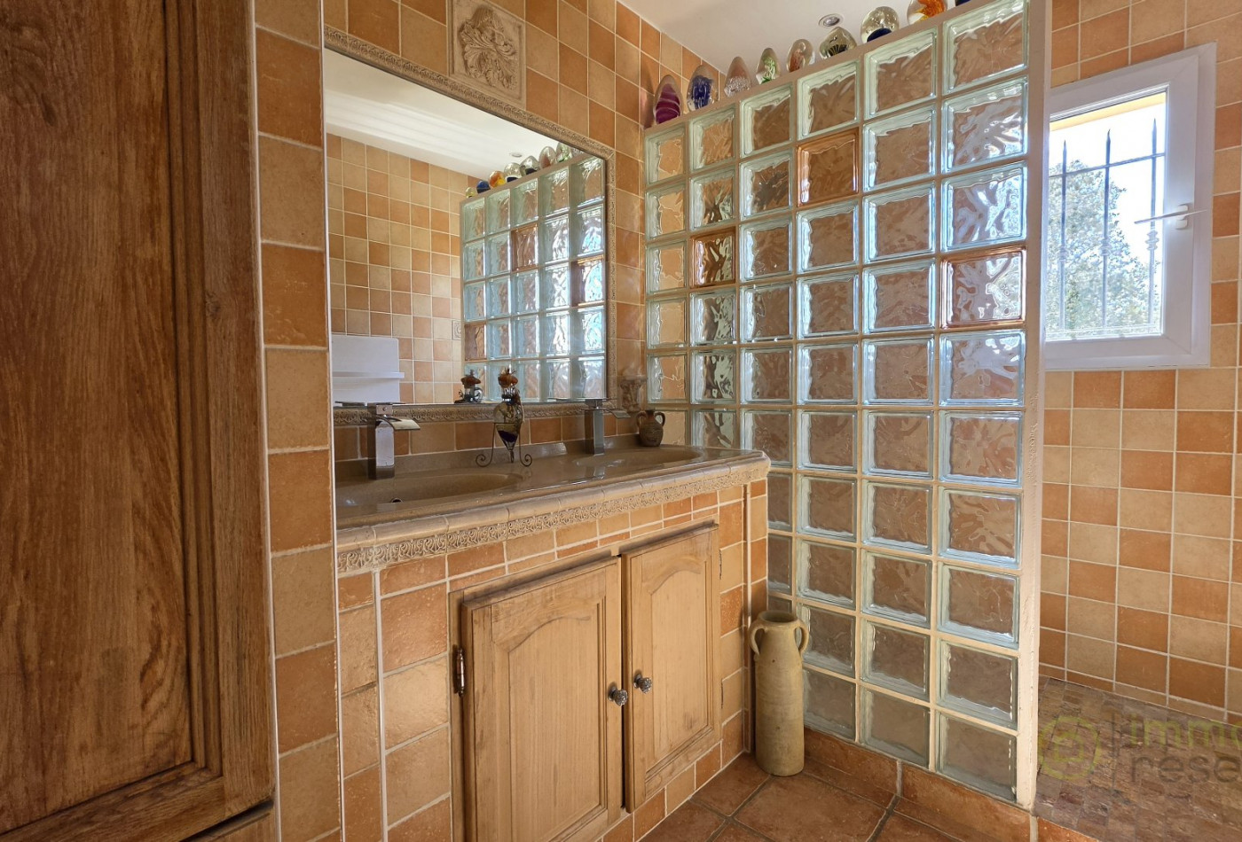 vente Maison Lussan - Photo 10