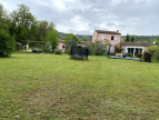 vente Maison Montauroux