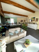 vente Maison Montauroux