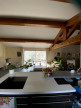 vente Maison Montauroux
