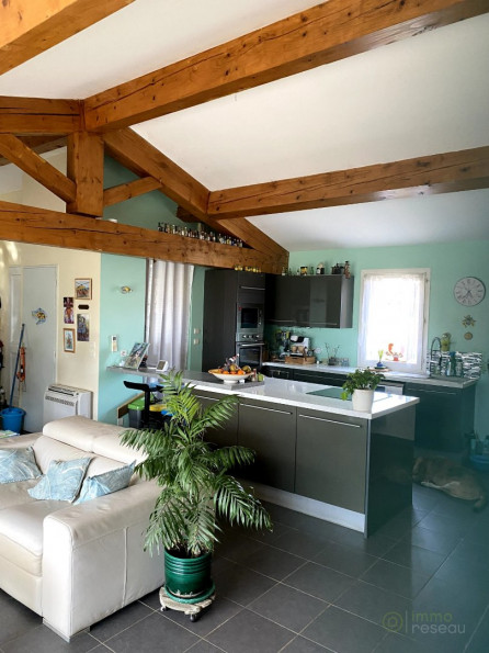 vente Maison Montauroux - Photo 4