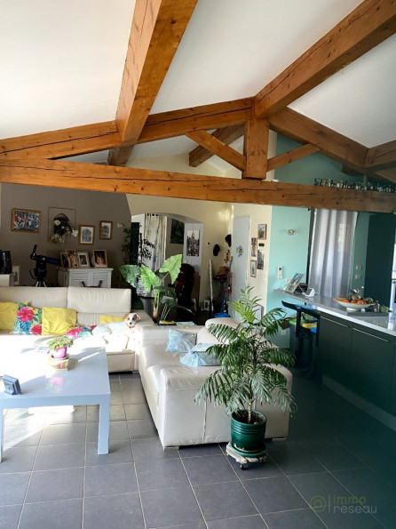 vente Maison Montauroux - Photo 5