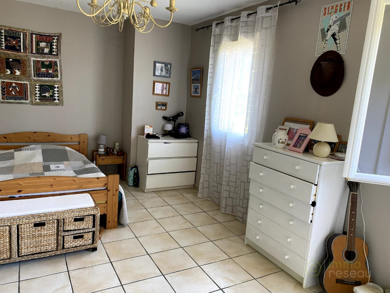 vente Maison Montauroux - Photo 7