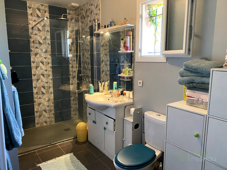 vente Maison Montauroux - Photo 8