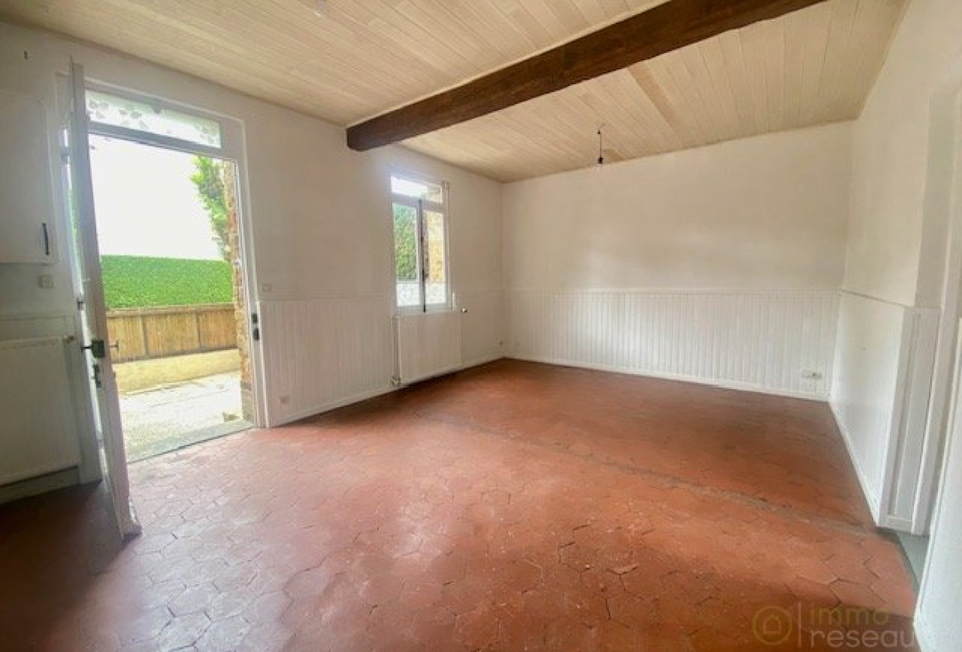 vente Maison Gisors - Photo 4