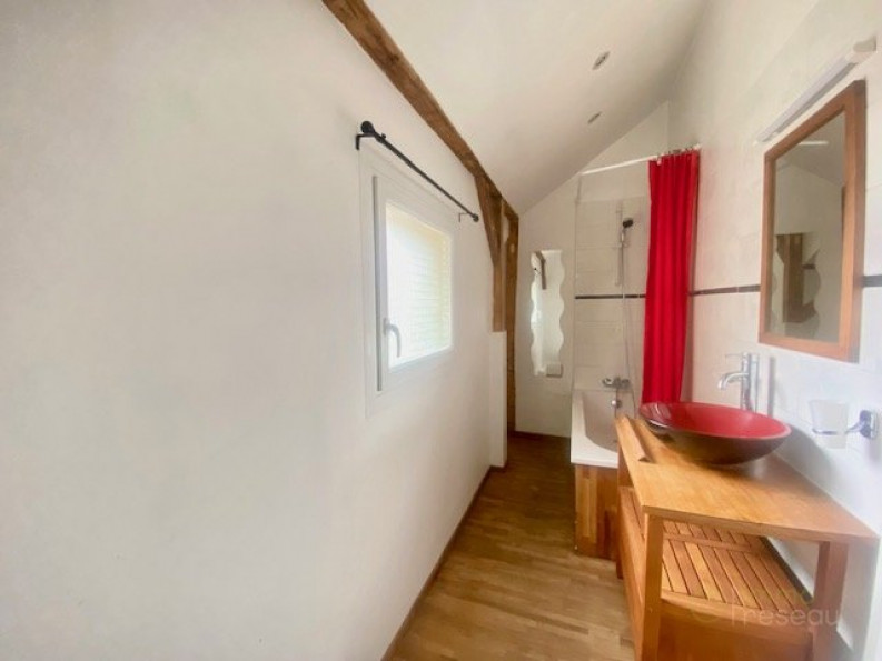 vente Maison Gisors - Photo 5