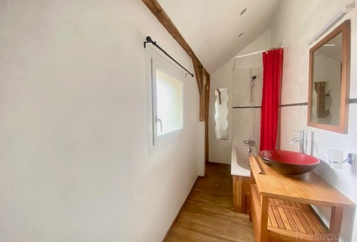 vente Maison Gisors - Photo 5