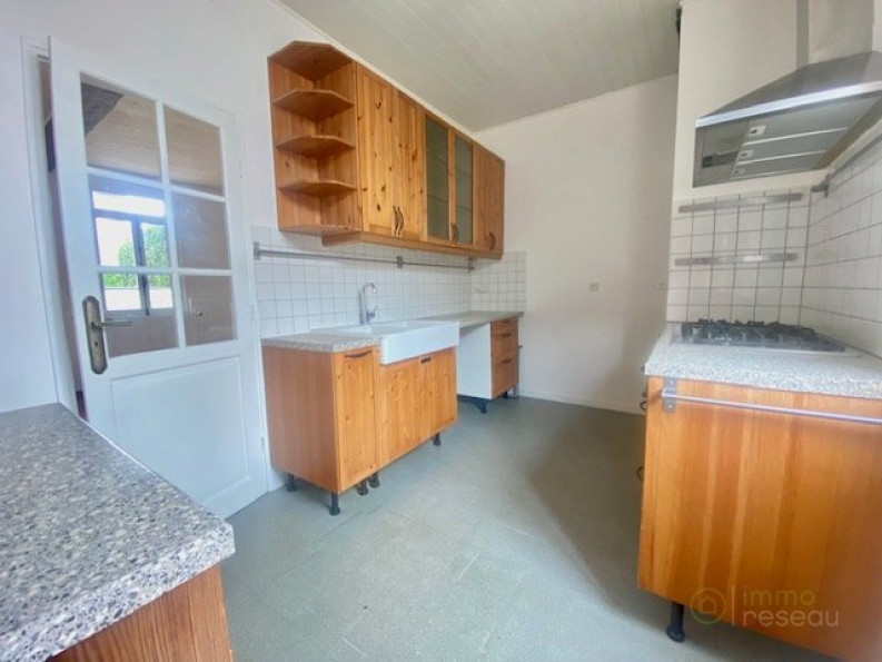 vente Maison Gisors - Photo 2