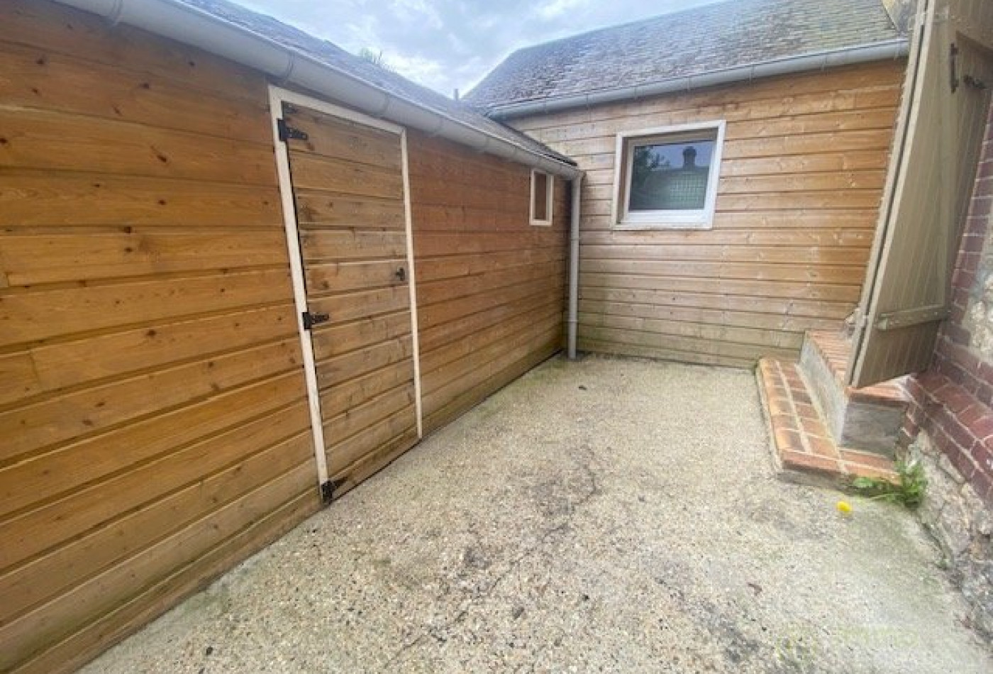 vente Maison Gisors - Photo 10