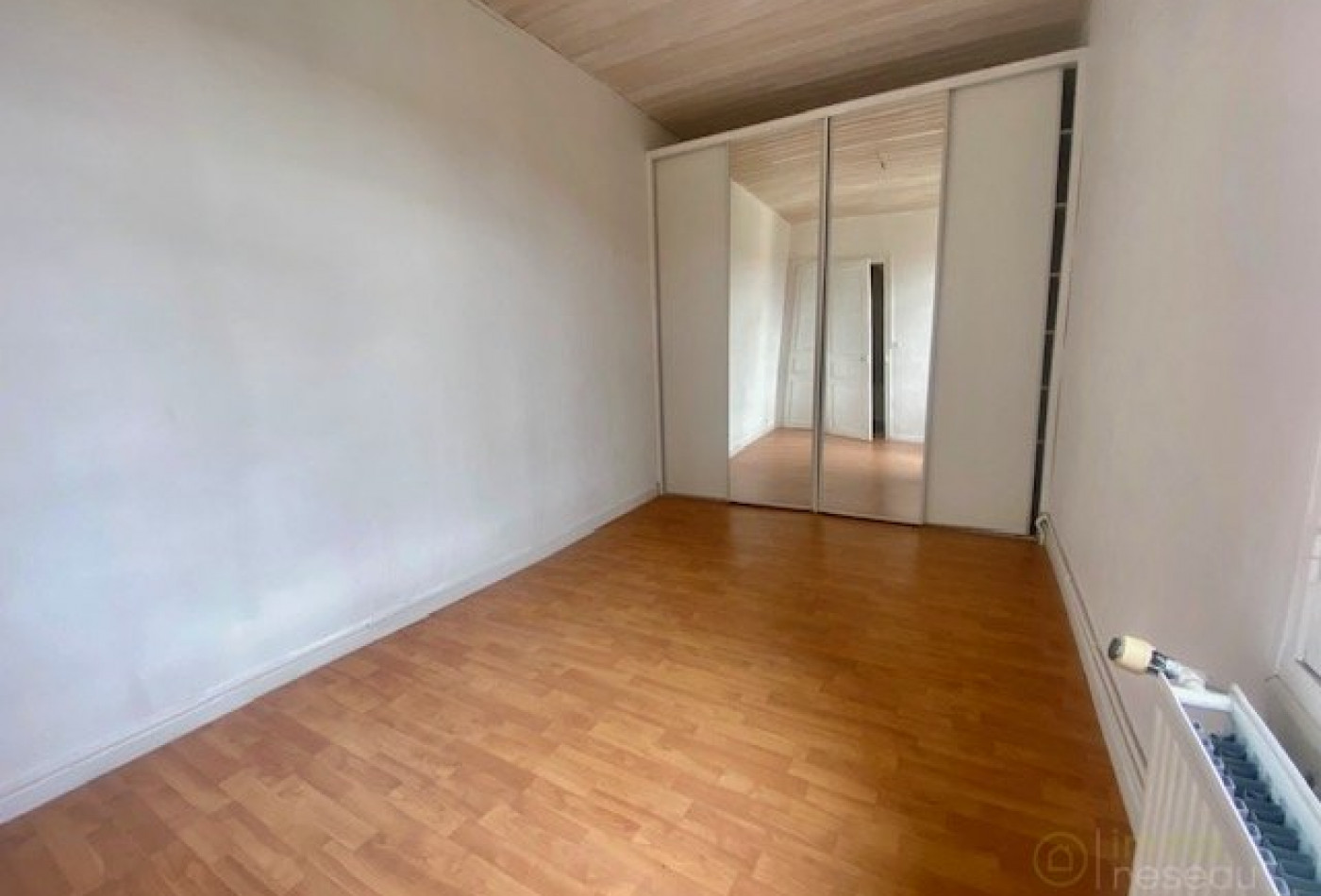 vente Maison Gisors - Photo 6