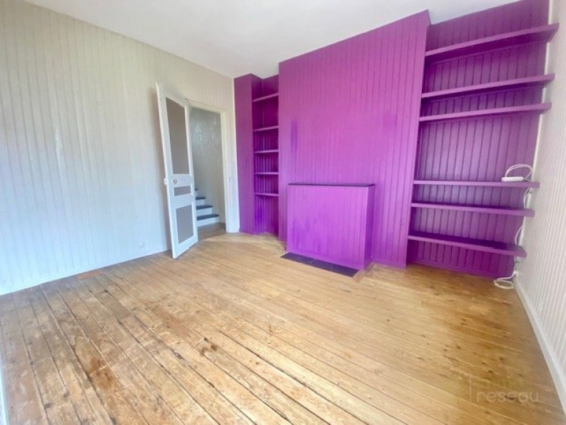 vente Maison Gisors - Photo 7