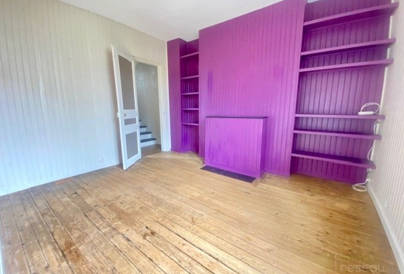 vente Maison Gisors - Photo 7