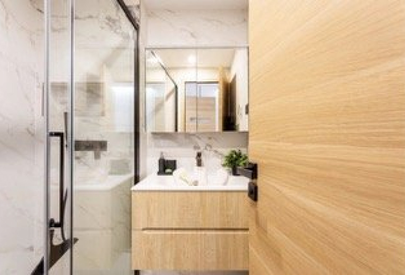 vente Appartement Villefranche Sur Mer - Photo 8