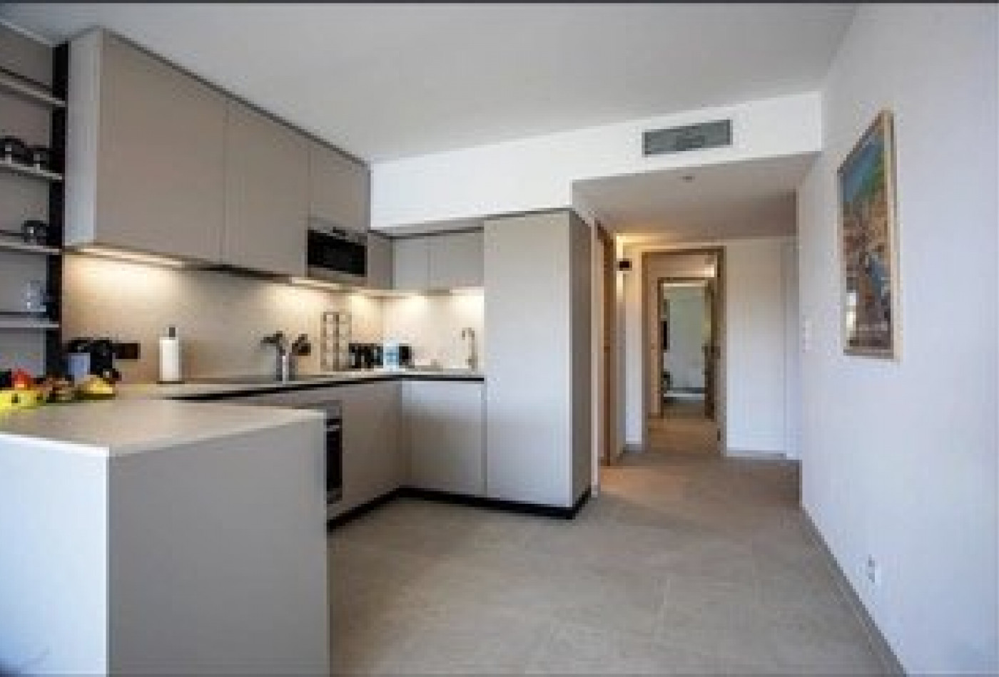 vente Appartement Villefranche Sur Mer - Photo 3