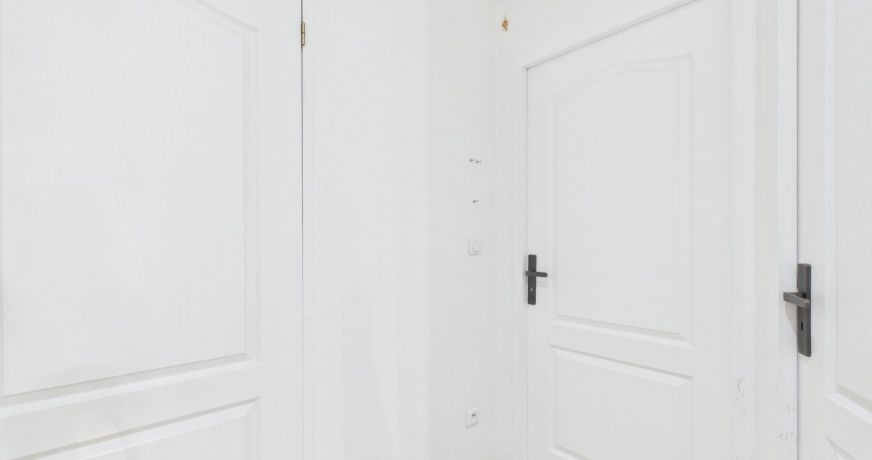 vente Maison Montgerain