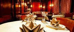 vente Café restaurant Paris 5eme Arrondissement