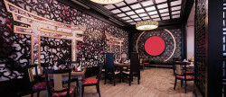 vente Café restaurant Paris 5eme Arrondissement