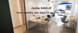 vente Bureau Fort De France
