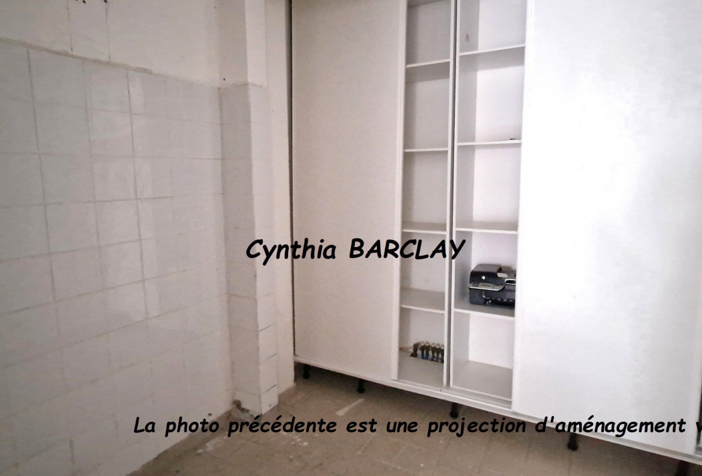 vente Bureau Fort De France - Photo 2