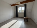 vente Appartement Montbeliard