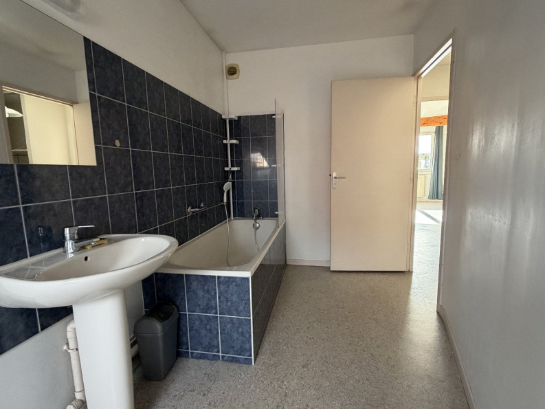 vente Appartement Montbeliard - Photo 4