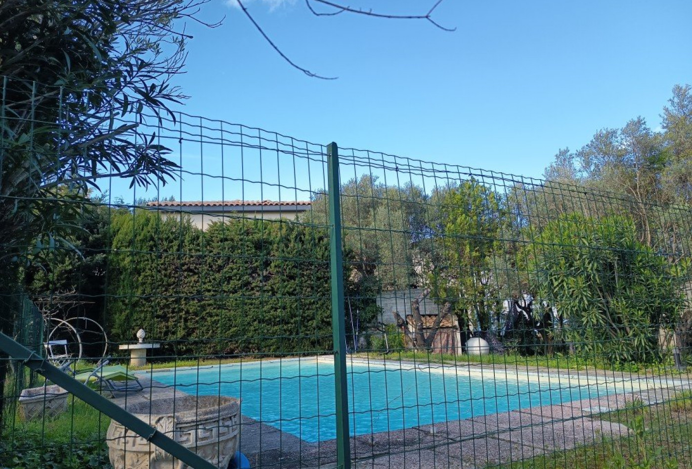 vente Maison Beaucaire - Photo 4