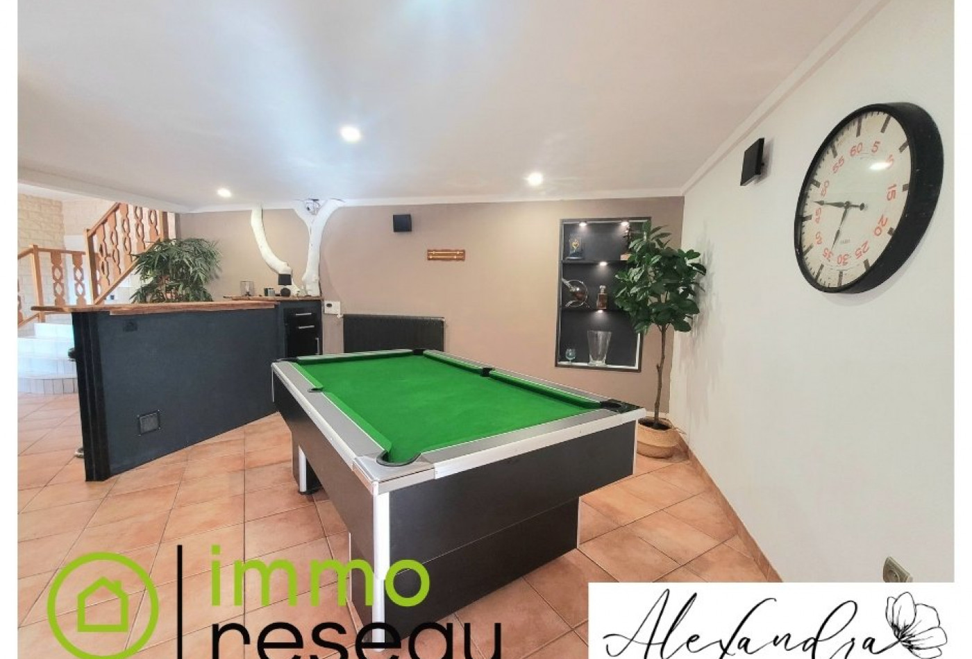 vente Maison Fletrange - Photo 4