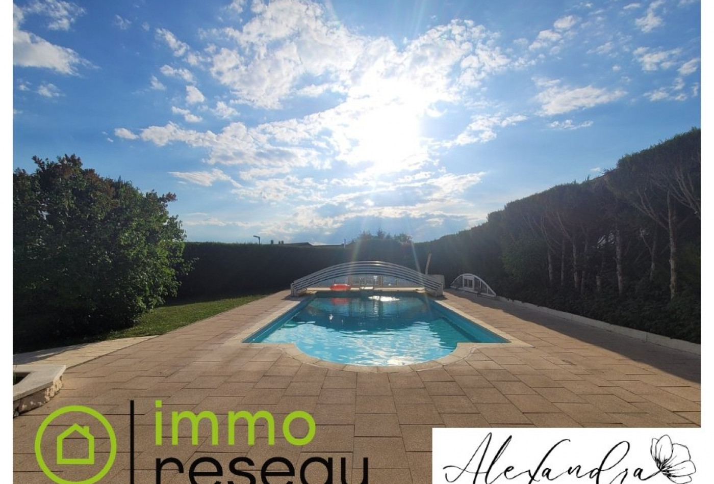 vente Maison Fletrange - Photo 2